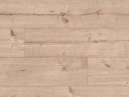 Ламинат Arteo 8 XL Дуб Гибсон 55087