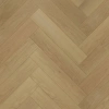 Ламинат SPC QuartzParquet Английская Елка Дуб Лимба 33-405