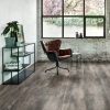 Ламинат SPC IVC Lay Red EIR Country Oak 54945