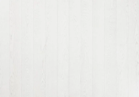 Паркетная доска Upofloor Art design Дуб Гранд Белый Мрамор (White Marble) 2266 мм 1011068176006112