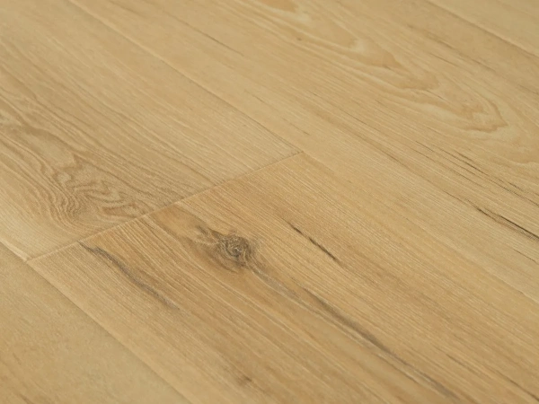 Ламинат Lamiwood Relax Pro Дуб Лаунж 1203