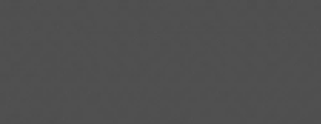 Ламинат Witex (Wineo) Color 550 Traffic Глянцевый LA072СH