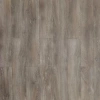 Ламинат AlixFloor City Line Дуб портовый беленый ALX509