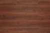 Виниловый ламинат Aquafloor Real Wood AF6051