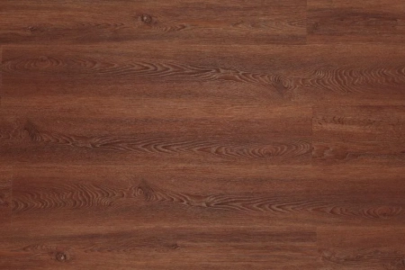 Виниловый ламинат Aquafloor Real Wood AF6051