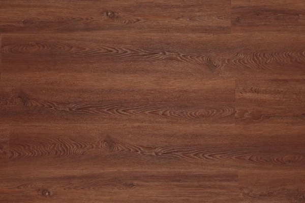 Виниловый ламинат Aquafloor Real Wood AF6051