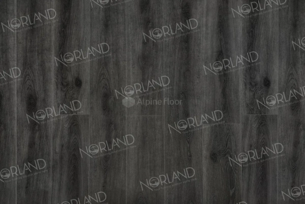 Ламинат SPC Norland NeoWood Namsen 2001-9