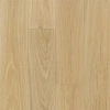 Ламинат SPC QuartzParquet Классик 5мм Дуб Испанский 404