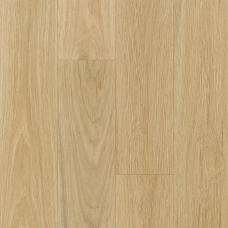 Ламинат SPC QuartzParquet Классик 5мм Дуб Испанский 404