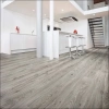 Ламинат Hessen Floor Bavaria Нордик 3055-7