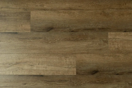 Ламинат SPC Linderwood Сивас Sivas LQ-07