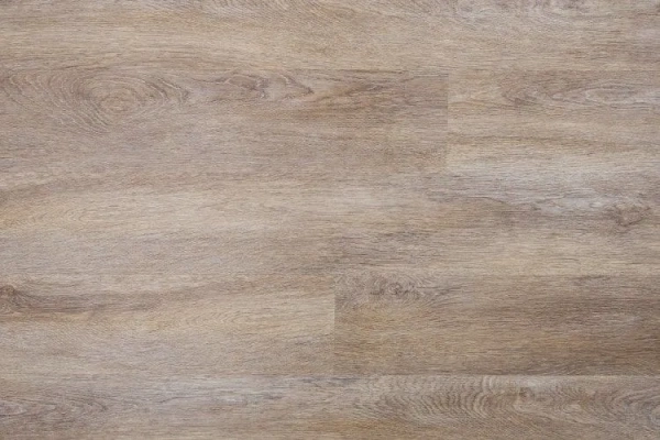 Ламинат SPC Composite Дуб Пинтада CP-029