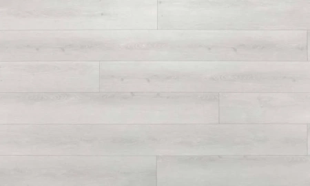 Ламинат Alloc Grand Avenue Ла Рамбла 5581