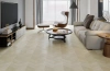 Ламинат Mostflooring Excellent 3304