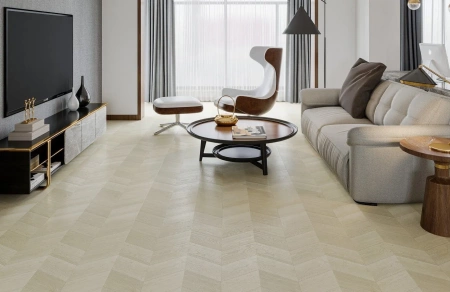 Ламинат Mostflooring Excellent 3304
