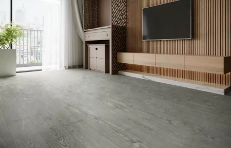 Виниловый ламинат Art Tile Premium Ясень Кардифф ATP 157-2