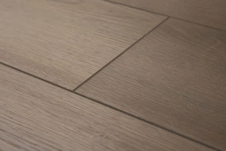 Ламинат Peli Loft 33 Дибек Дуб Dibek Mese LF-710