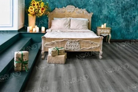 Ламинат SPC Norland NeoWood Logen 2001-11