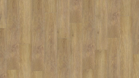 Виниловый ламинат Tarkett Lounge Ibiza длинная плашка