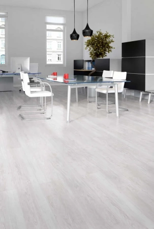 Виниловый ламинат Tarkett Progressive House Eric