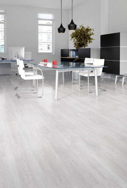 Виниловый ламинат Tarkett Progressive House Eric