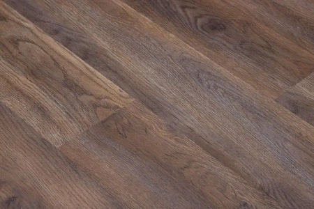 Ламинат SPC Composite Дуб Ханикра CP-030