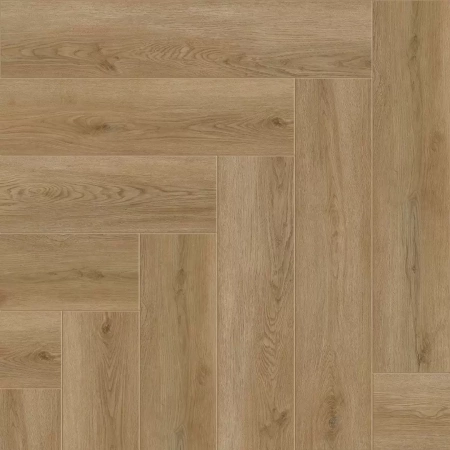 Ламинат SPC Norland Lagom Parquet Varig 1033-07