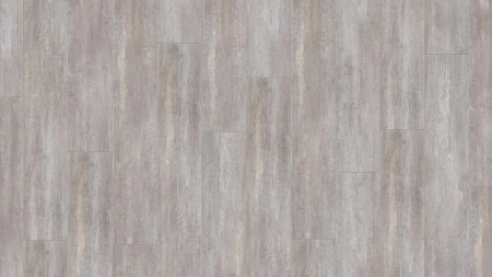 Виниловый ламинат Tarkett Lounge Moby длинная плашка