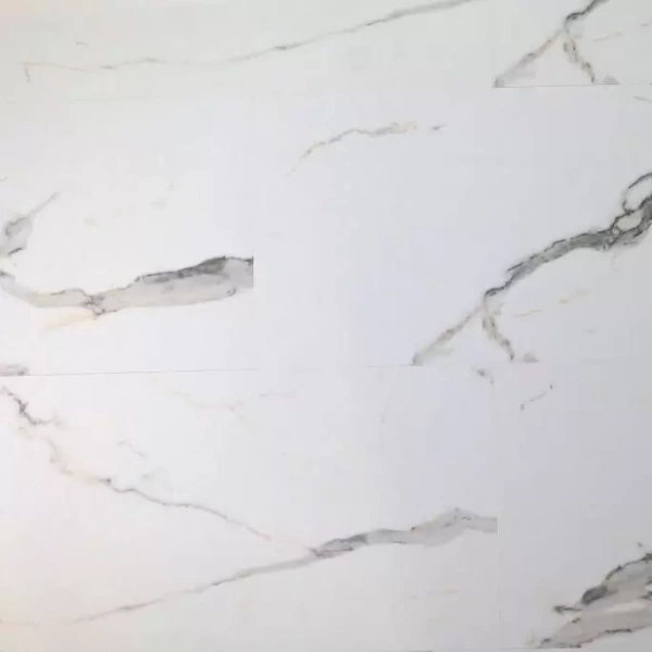 Ламинат SPC EvoFloor Stone Olympus S003