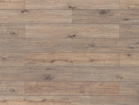 Ламинат Egger PRO 2021+ Classic 12-33 Дуб Арли темный EPL218