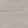 Ламинат SPC Alta Step Excelente Дуб тобакко SPC6615