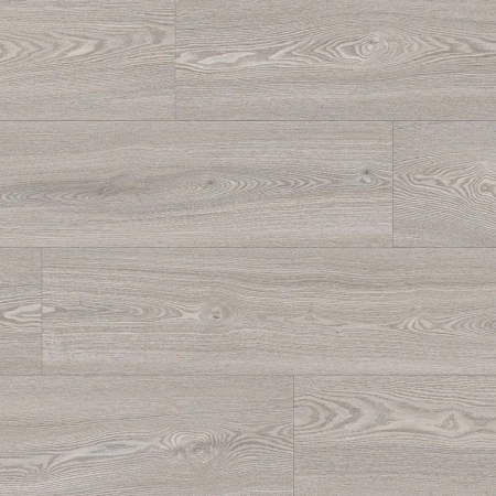 Ламинат SPC Alta Step Excelente Дуб тобакко SPC6615