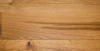 Массивная доска Winwood Classic Oak Kelly WW032/2 Кантри 120мм