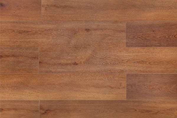 Виниловый ламинат Aquafloor RealWood XXL AF8026XX