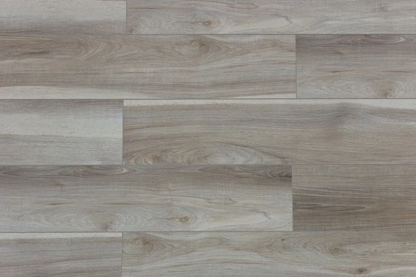 Ламинат SPC Art Tile Stone Narrow Тис Юге 128 ASL