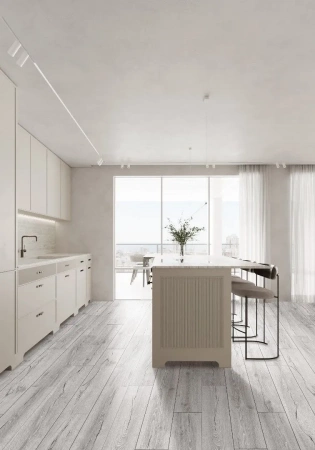 Ламинат Westerhof Yildiz Stilo Seul