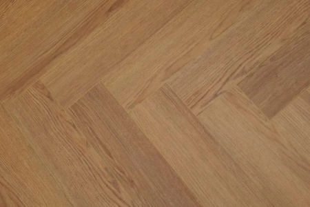 Ламинат SPC EvoFloor Parquet Glue Aveiro (Авейру) PG2518-5-2.5