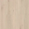 Ламинат SPC Norland Sigrid Plus Alante 1006-7