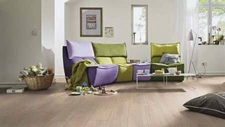 Ламинат Meister LD 150 Дуб Caledonia 6421