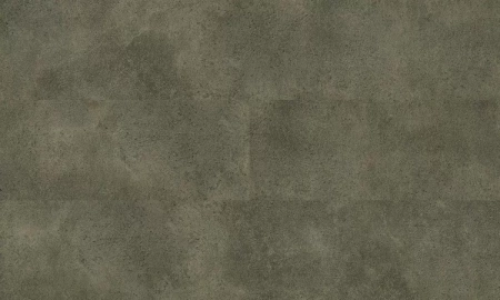 Ламинат BerryAlloc Original Гималаи 04579