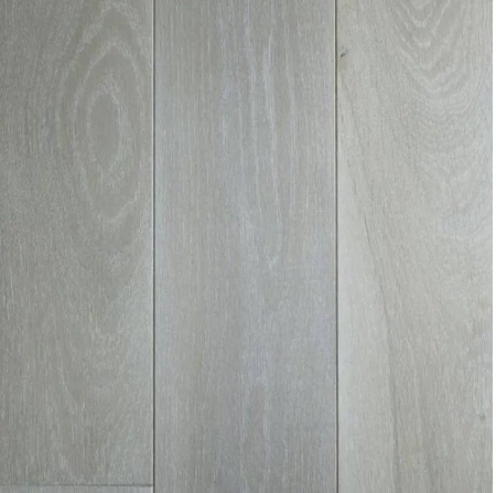 Инженерная доска Winwood Classic Клеевая Oak Paola WW025/2 Рустик 100 мм