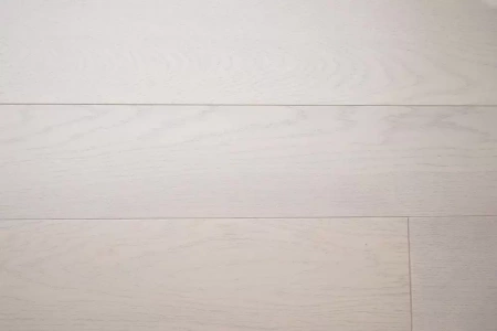 Массивная доска Winwood Origin Oak Frederick WW001 Кантри 120мм