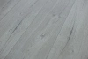 Ламинат SPC Art Tile Art Unica Дуб Патрокл 802 ASU 6 мм