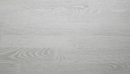 Паркетная доска Universal Рембрандт Дуб Прайм Снежный 400020024