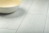 Ламинат Kronopol Platinium Milo Aqua Block 24H Nike Oak D3305