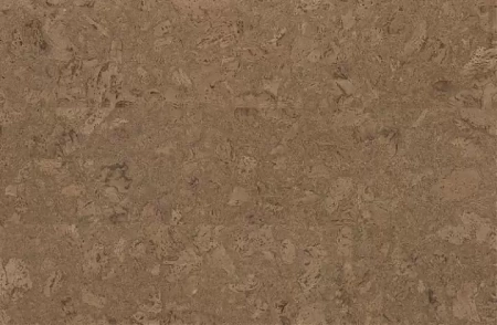 Пробковое покрытие Wicanders Corkcomfort Personality Tea P910003