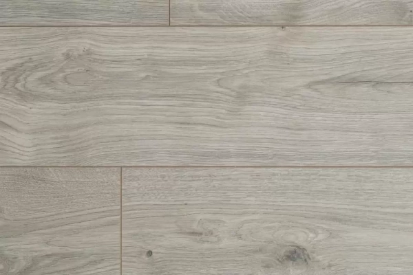 Ламинат Kronopol Aurum Senso Latino Oak D3486