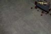 Виниловый ламинат Fine Floor Stone Лаго Верде FF-1592