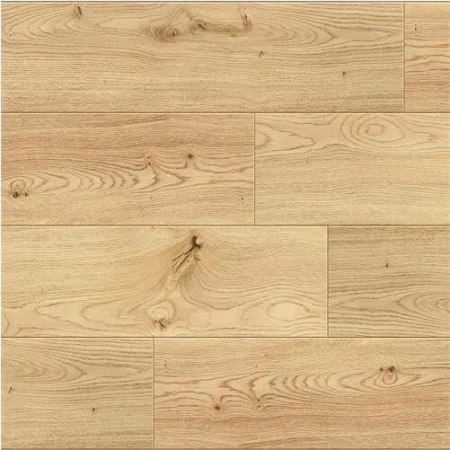 Ламинат Balterio Vitality Style Aqua Protect Дуб Брендон STY00175AP