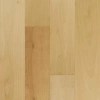 Ламинат SPC QuartzParquet Классик 5мм Клён Американский 400-61